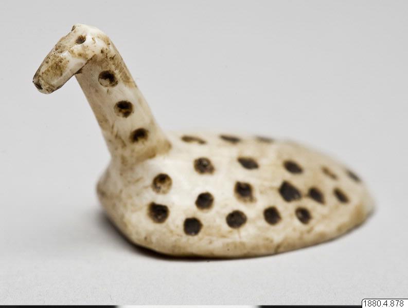 skulptur, amulett, amulet, carving, sculpture