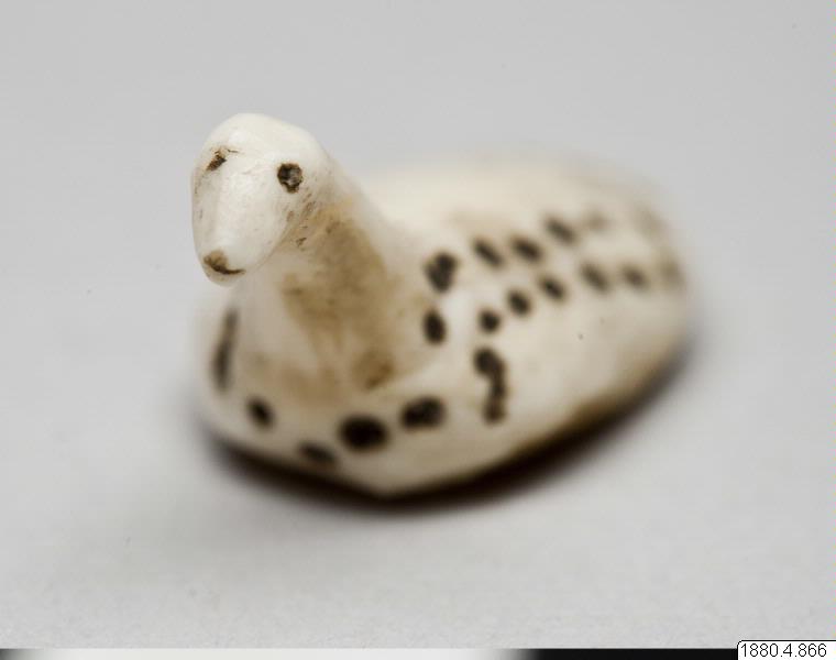 amulett, skulptur, carving, amulet, sculpture