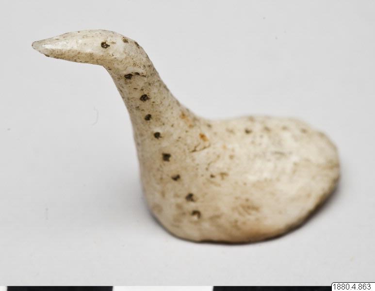 skulptur, amulett, amulet, carving, sculpture