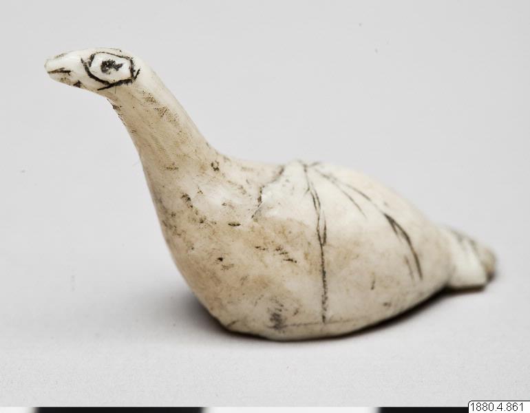 skulptur, amulett, sculpture, amulet, carving