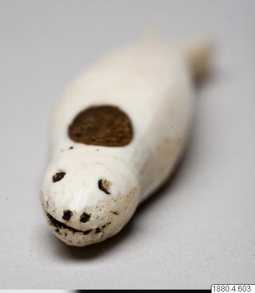 skulptur, amulett, amulet, carving, sculpture