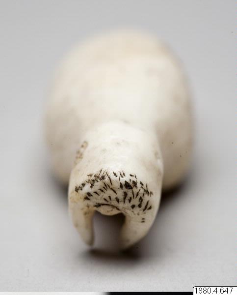 skulptur, amulett, amulet, sculpture, carving
