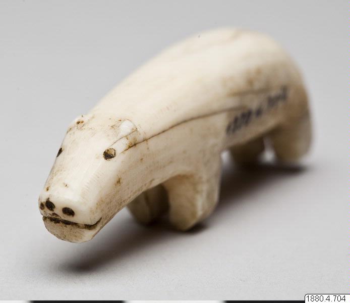 skulptur, amulett, amulet, carving, sculpture