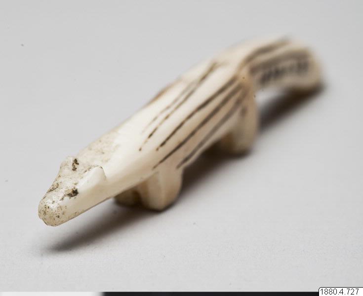 amulett, skulptur, sculpture, carving, amulet