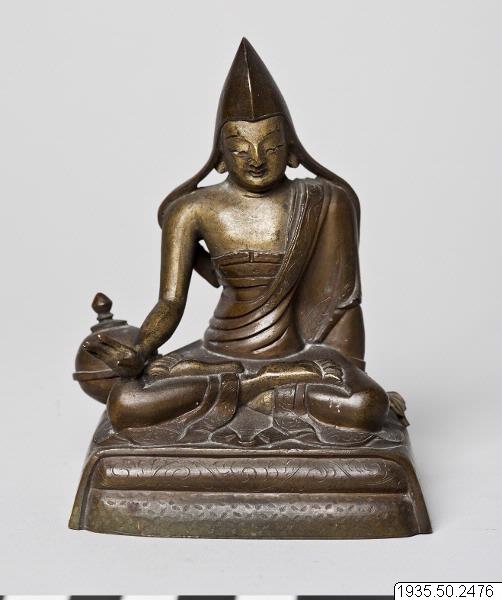 skulptur, figur, sculpture