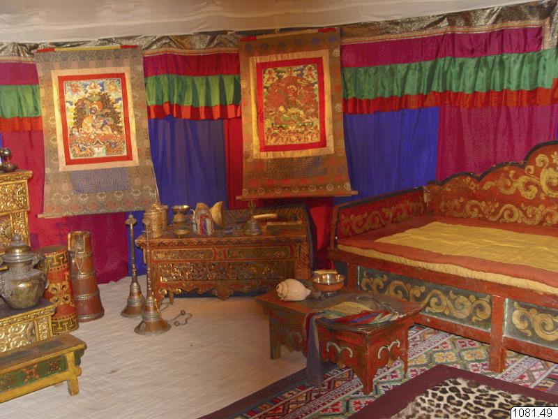 link to gallery
