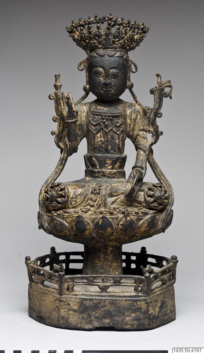 figur, skulptur, sculpture