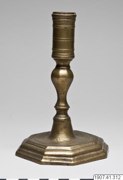 link to gallery