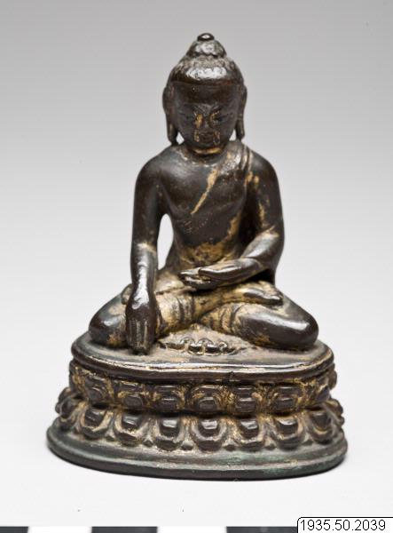 skulptur, figur, sculpture