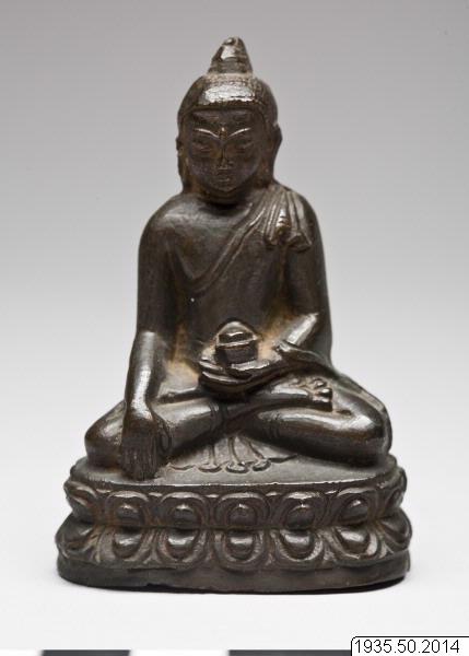 figur, skulptur, sculpture