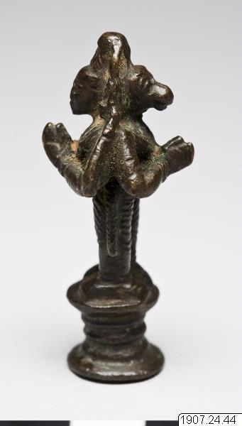 skulptur, figur, sculpture, figure, statue