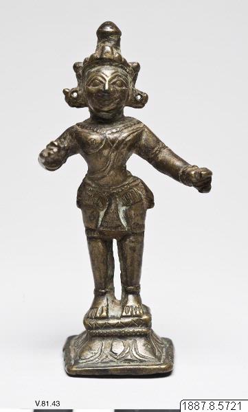 figur, skulptur, sculpture