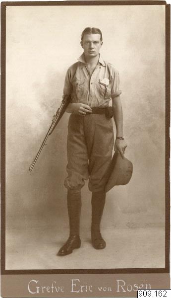 porträtt, fotografi, photograph
