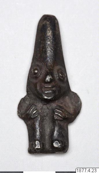 skulptur, figurin, sculpture