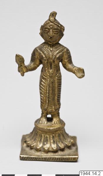 skulptur, figur, sculpture