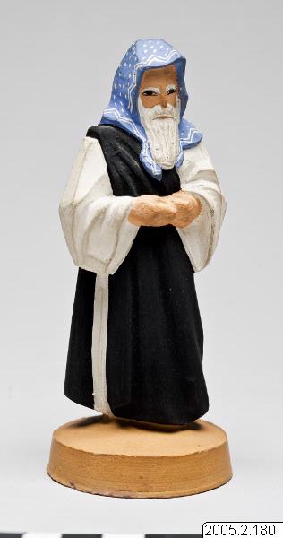 figur, skulptur, sculpture