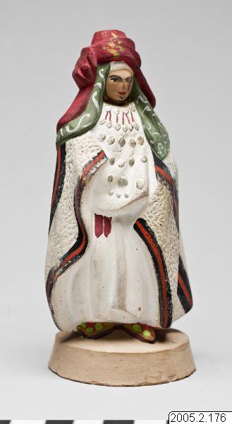 skulptur, figur, sculpture