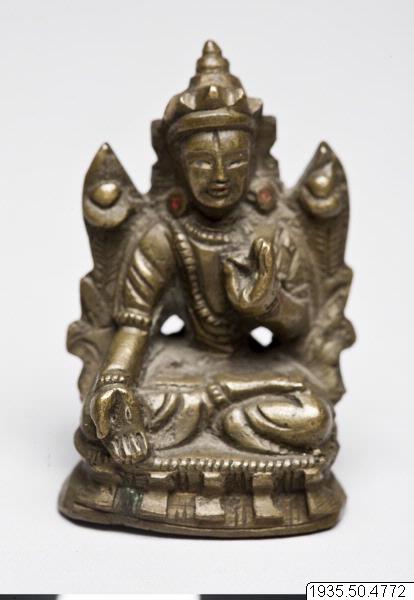 figur, skulptur, sculpture