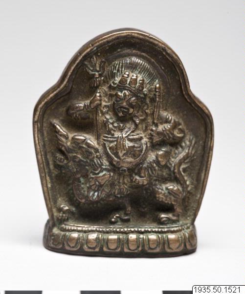 skulptur, relief, sculpture