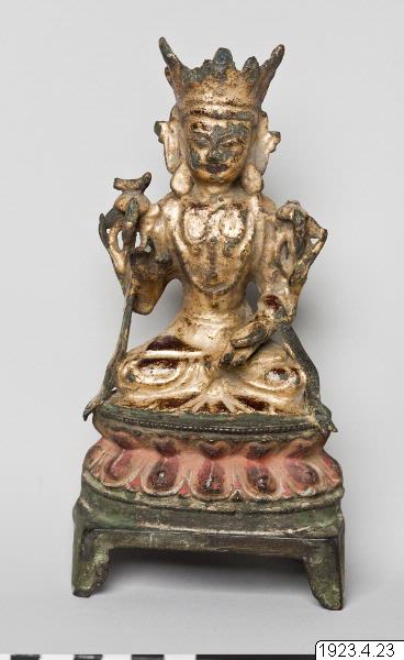 skulptur, figur, sculpture