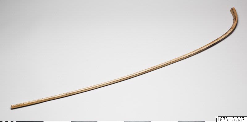 rengöring, sticka, stick, sosyon
