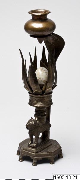 skulptur, figur, sculpture