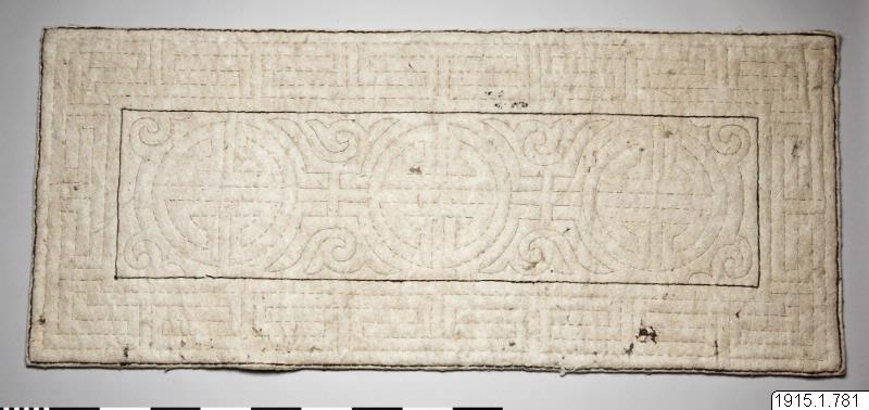 matta, rug, carpet