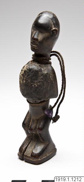 figur, skulptur, sculpture