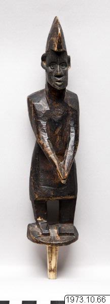 skulptur, figur, sculpture