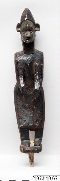 skulptur, figur, sculpture