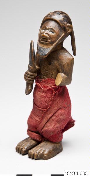skulptur, figur, sculpture