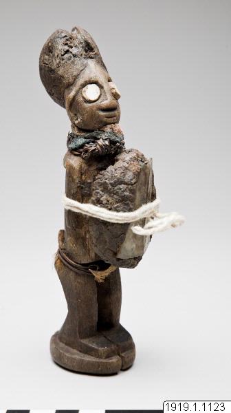 skulptur, figur, sculpture