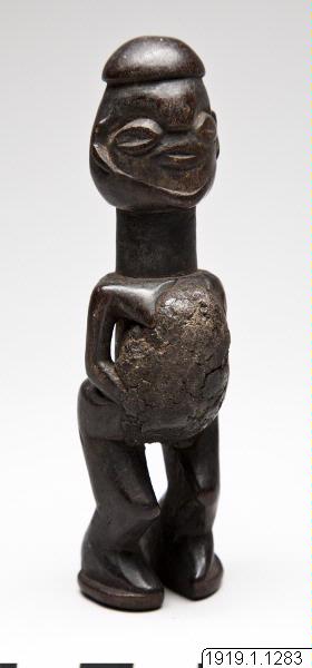skulptur, figur, sculpture