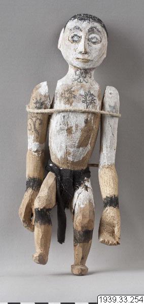 docka, leksak, doll, toy