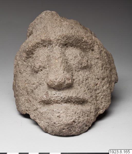 skulptur, figur, sculpture