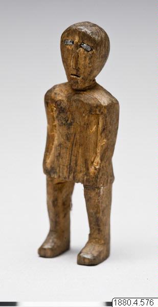 amulett, skulptur, carving, sculpture
