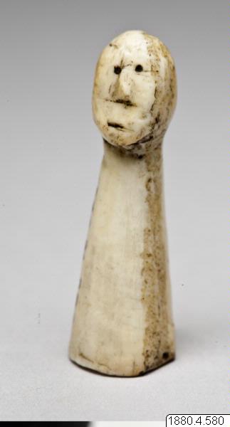 amulett, skulptur, sculpture, carving