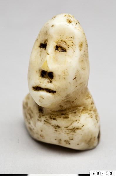 amulett, skulptur, carving, sculpture