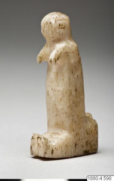 figur, skulptur, snideri, carving, sculpture