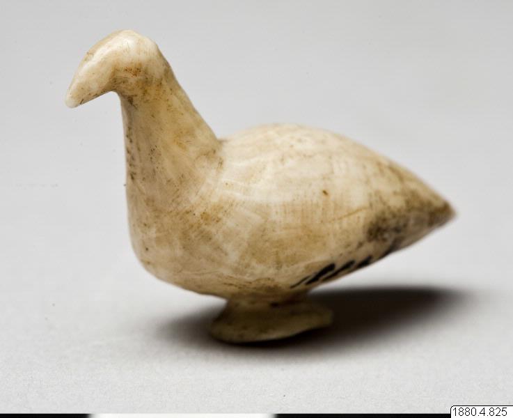 skulptur, snideri, figur, sculpture, carving