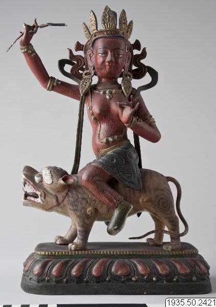 figur, skulptur, sculpture