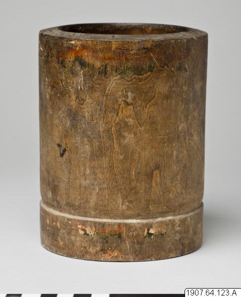 link to gallery