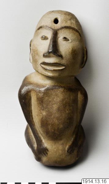 skulptur, figur, gipsavgjutning, kopia, plaster cast, sculpture, statue, figure