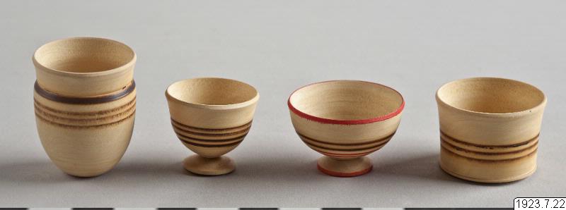 link to gallery