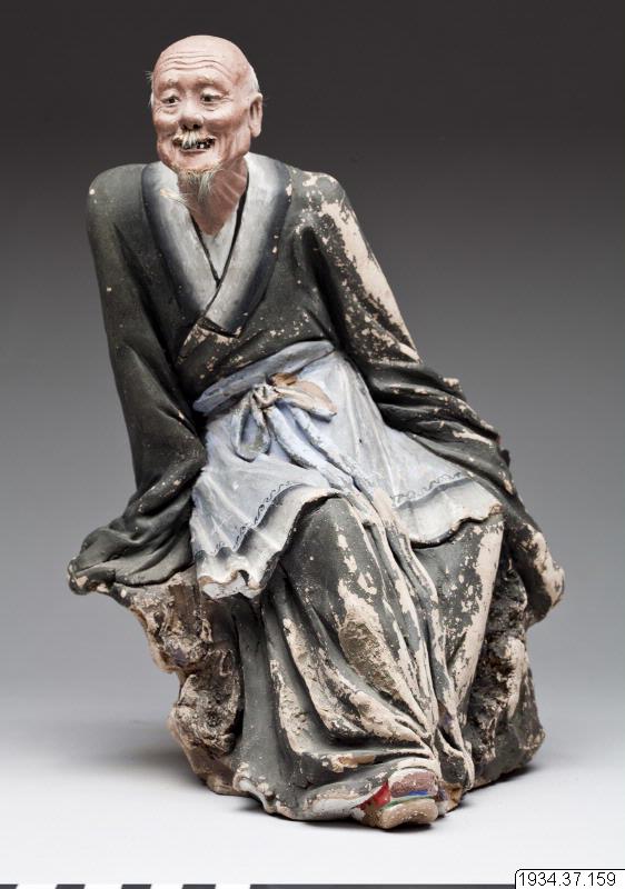 figur, skulptur, sculpture, statue, figure