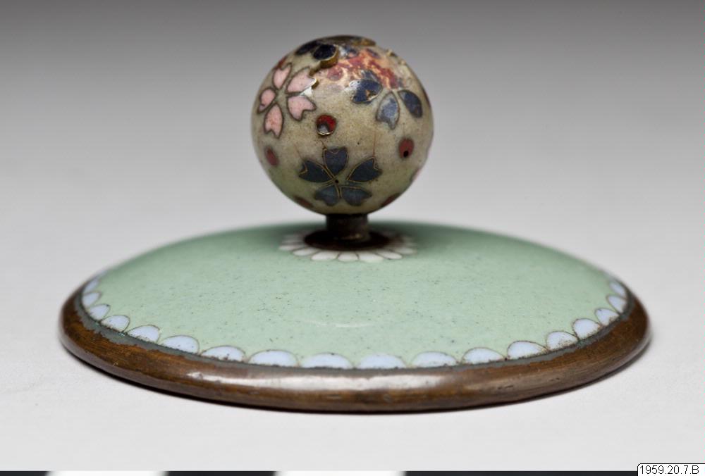 link to gallery