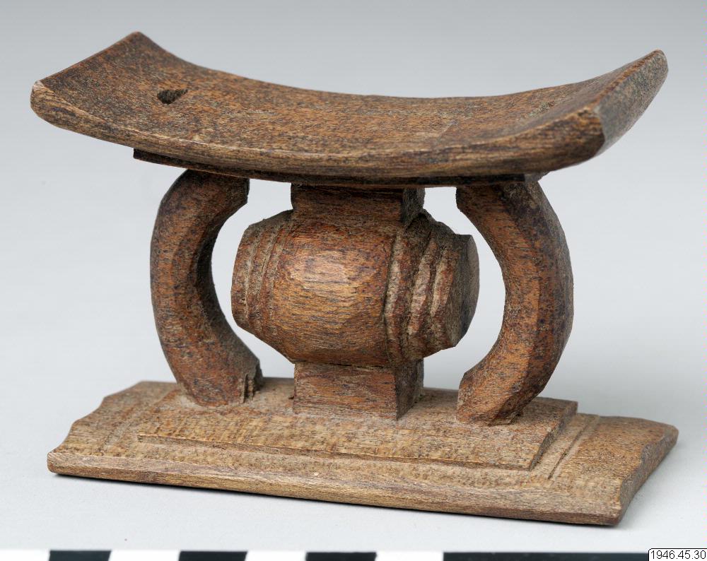 pall, stolminiatyr, atoduru kwadom