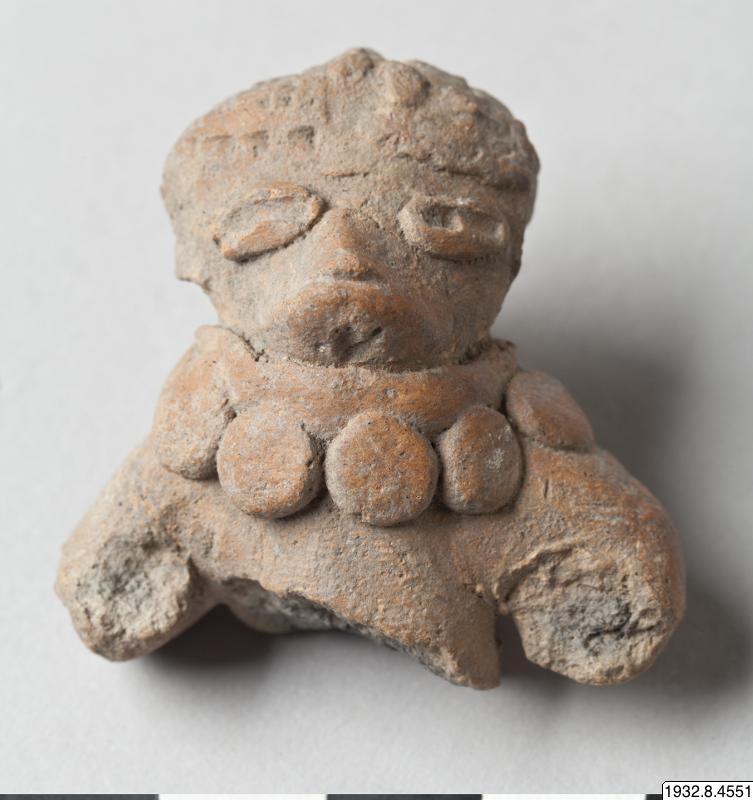 figur, huvud, skulptur, head, sculpture