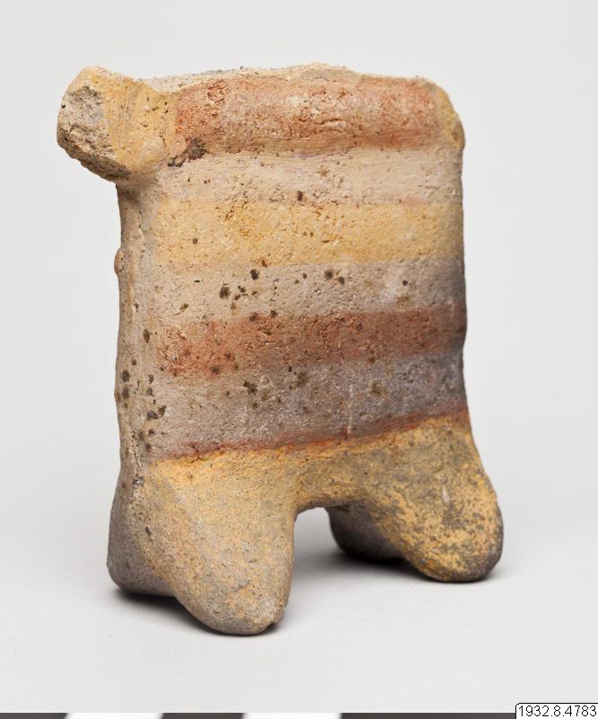 skulptur, figur, figurine, sculpture