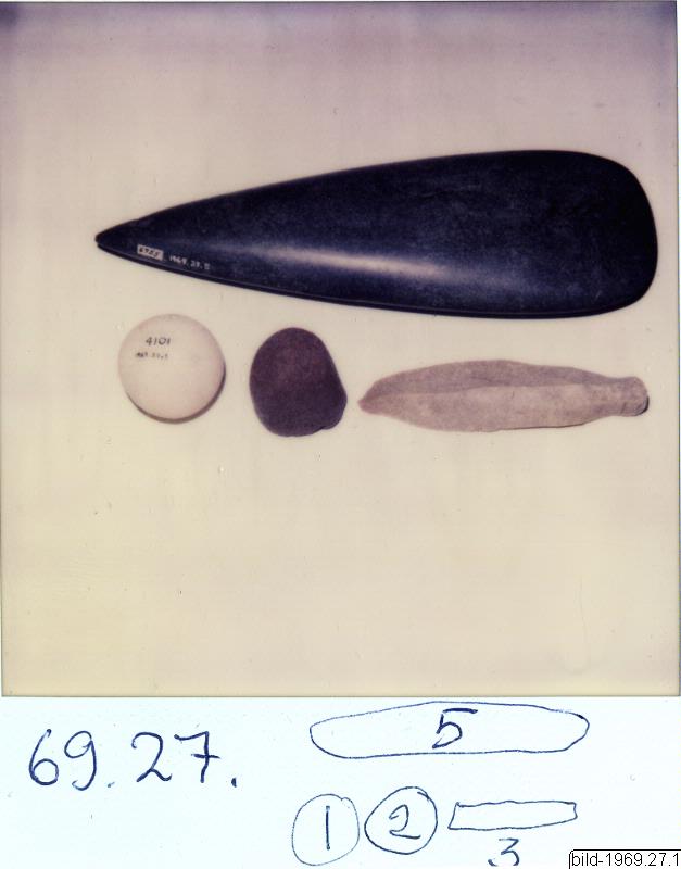 link to gallery